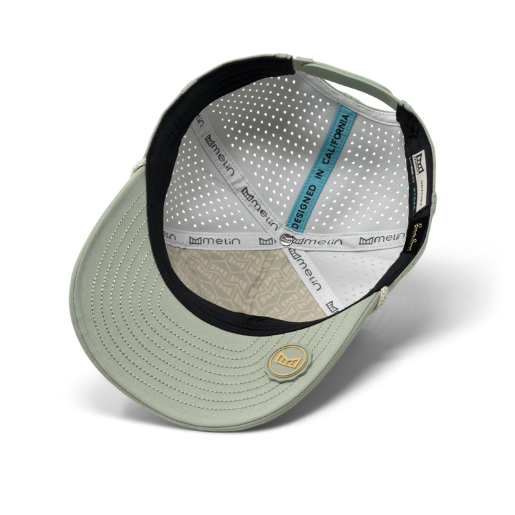 70472_SNSH_005.png