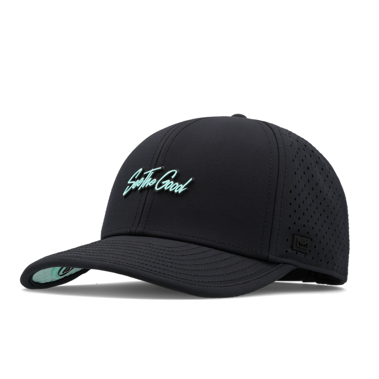 70474_BLK_001.png
