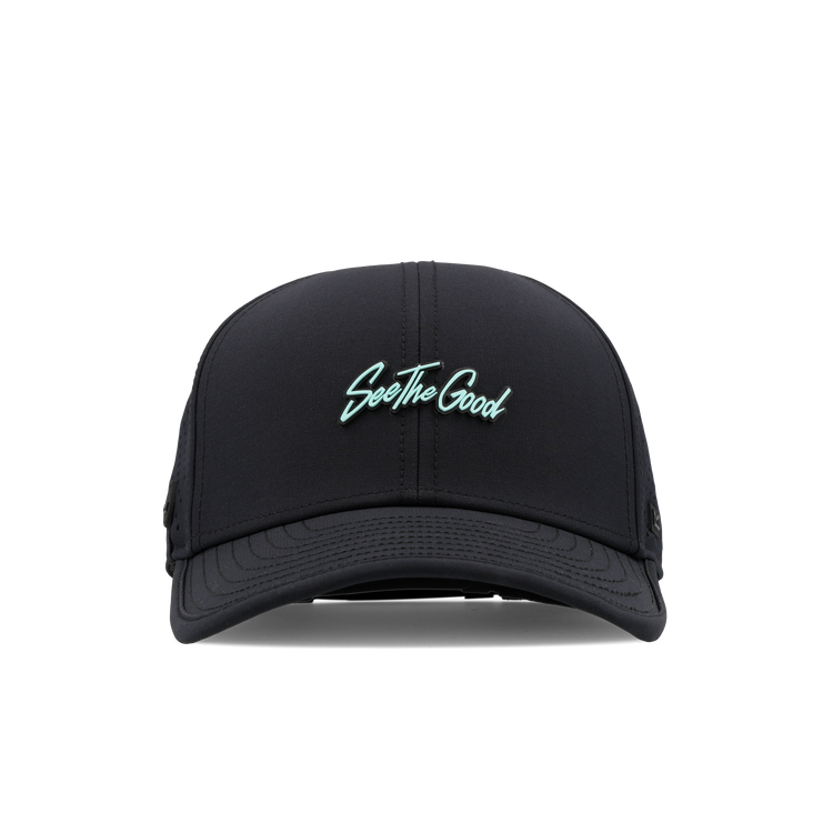 70474_BLK_002.png