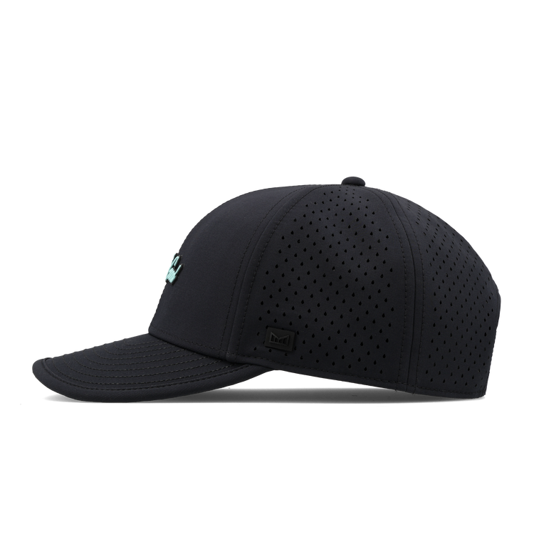 70474_BLK_003.png