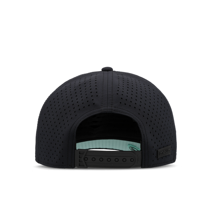 70474_BLK_004.png