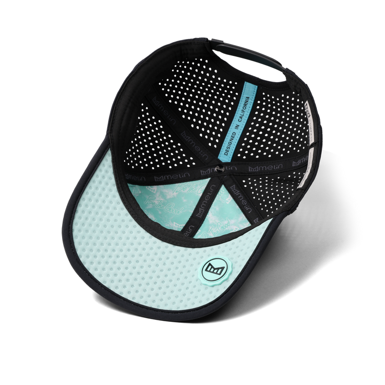 70474_BLK_005.png