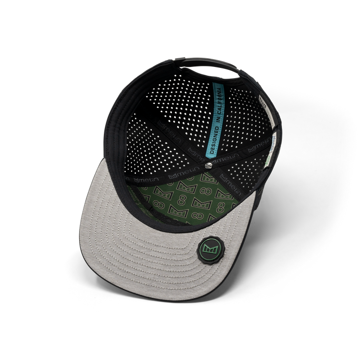 70475_BLK_005_bf99307e-7dda-492b-8d2a-4359b8afc08d.png