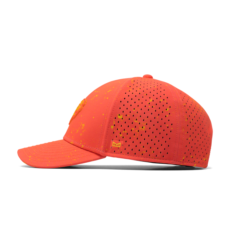 70477_IFRD_003.png