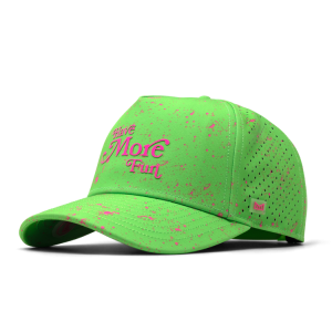 ODYSEA NEON HYDRO