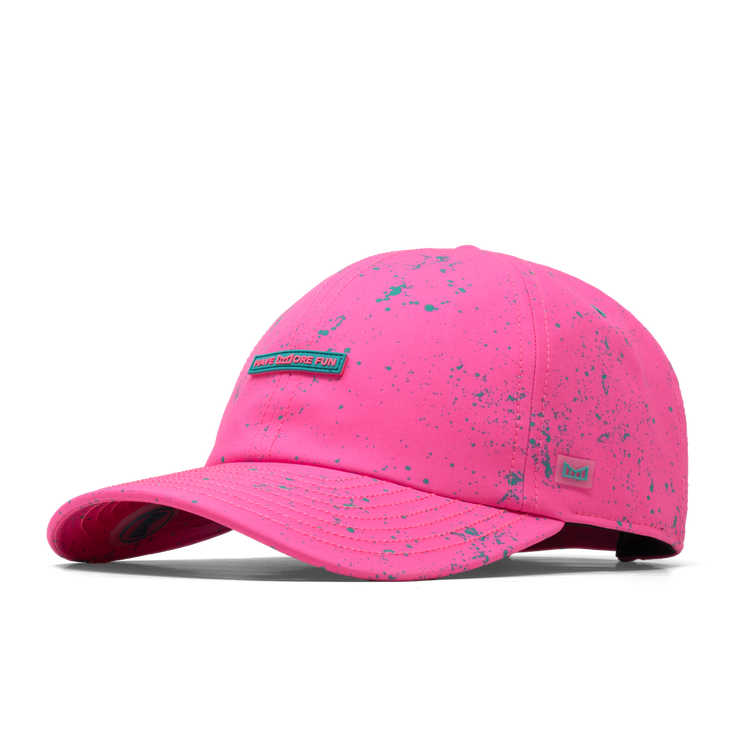 70481_HTPK_001.png
