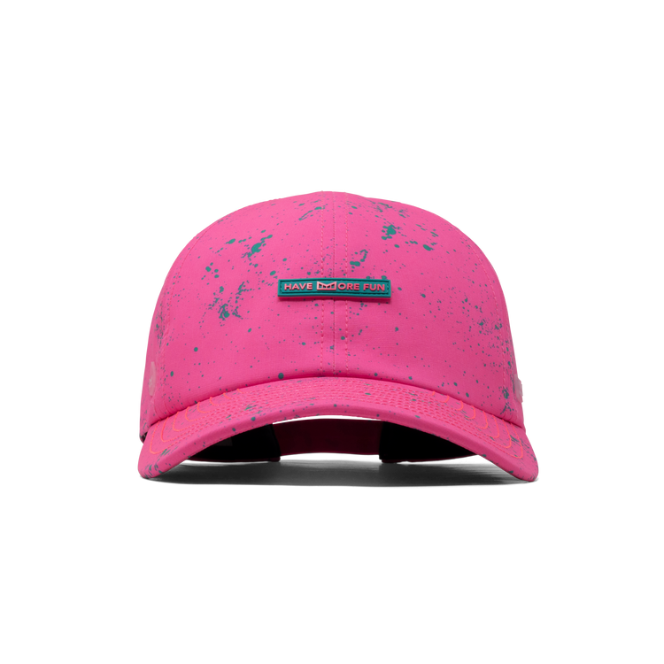 70481_HTPK_002.png