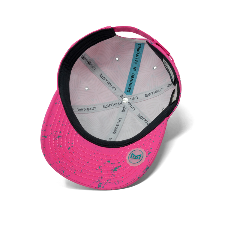 70481_HTPK_005.png