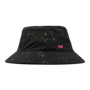 CADDY NEON HYDRO