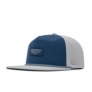 CORONADO BRICK HYDRO