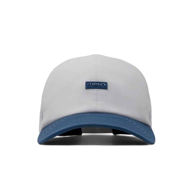 70489_SBWH_002.png