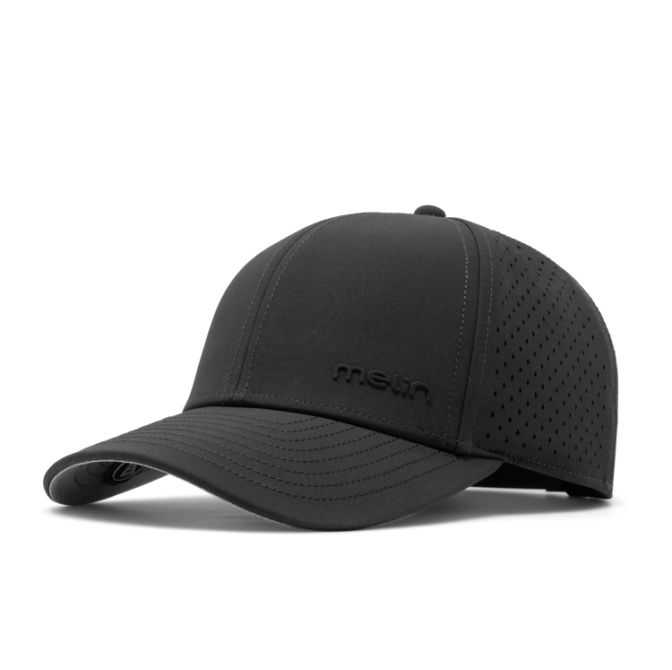 70500_BLK_001.png