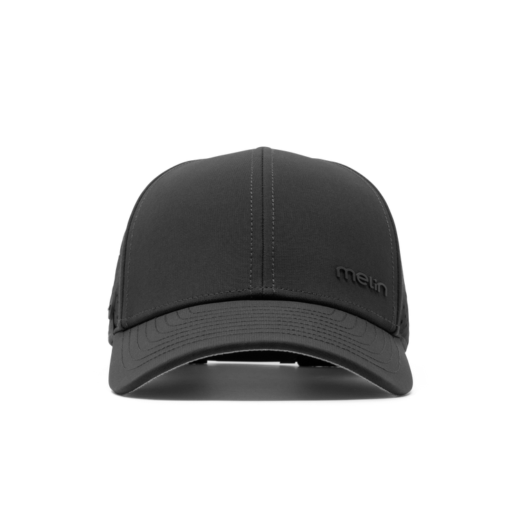 70500_BLK_002.png