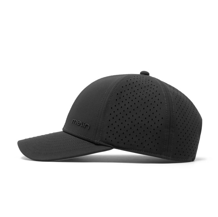 70500_BLK_003.png