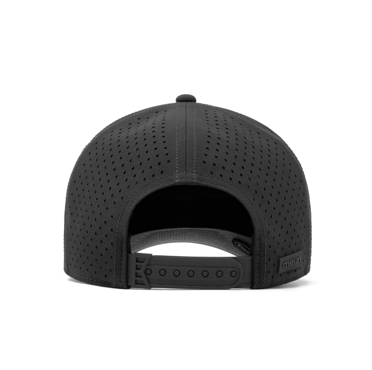70500_BLK_004.png