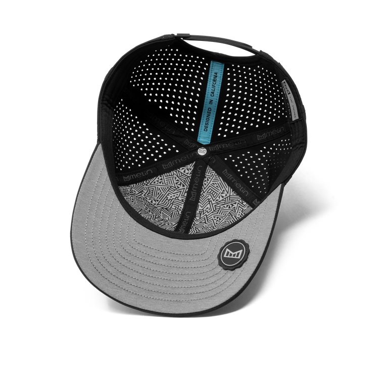 70500_BLK_005.png