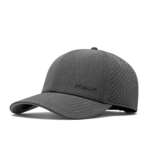 COMPASS HYDRO
