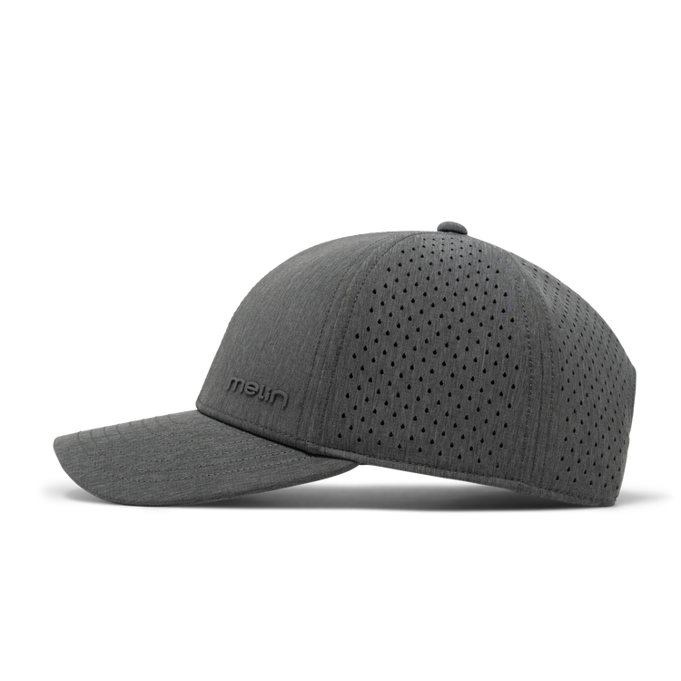 70500_HTCH_003.png