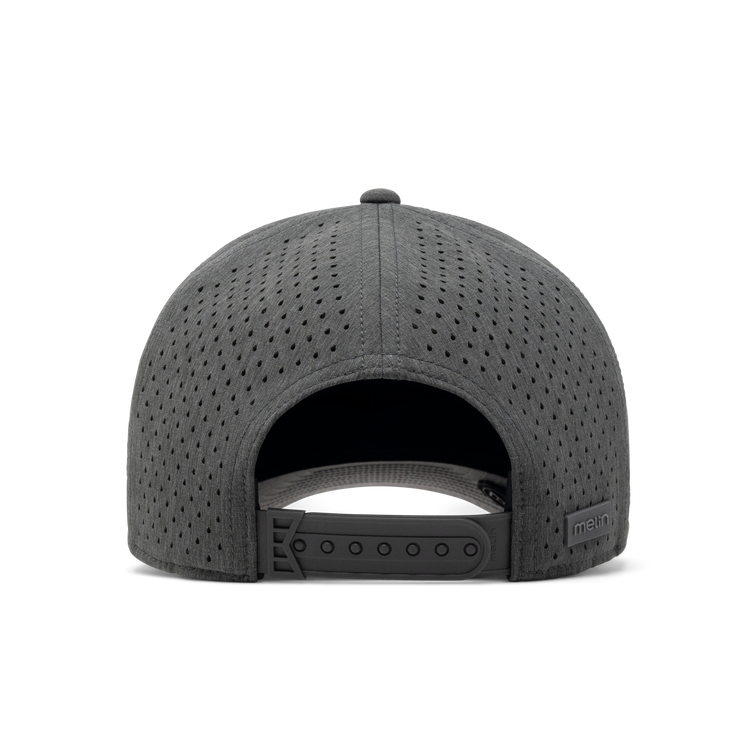 70500_HTCH_004.png