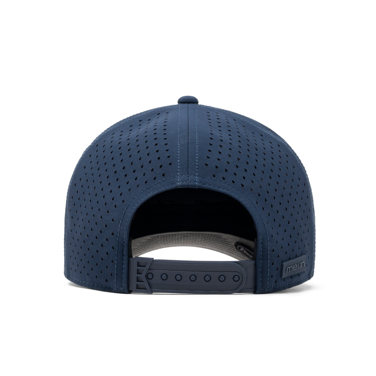 70500_NVY_004.png