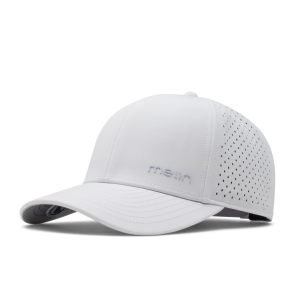 COMPASS HYDRO