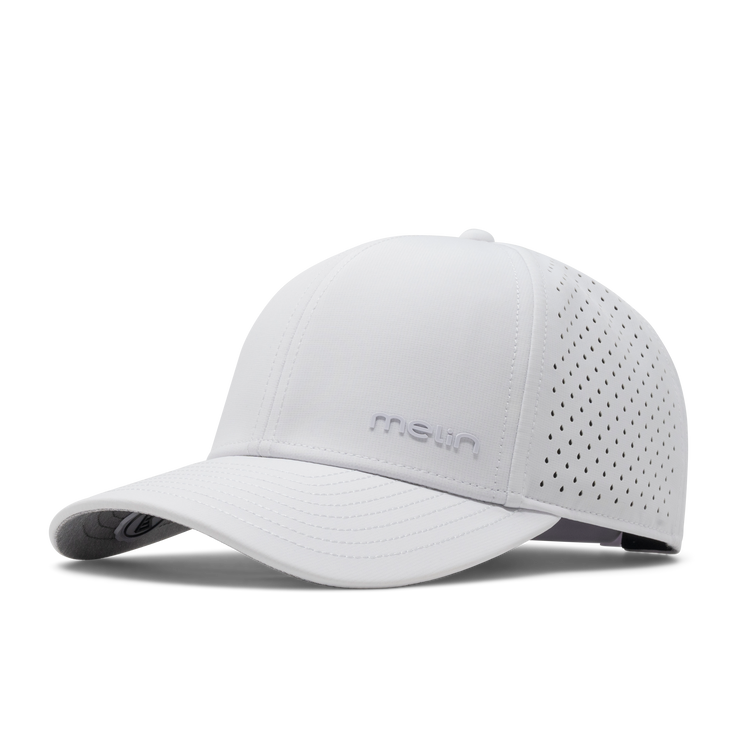 70500_WHT_001.png
