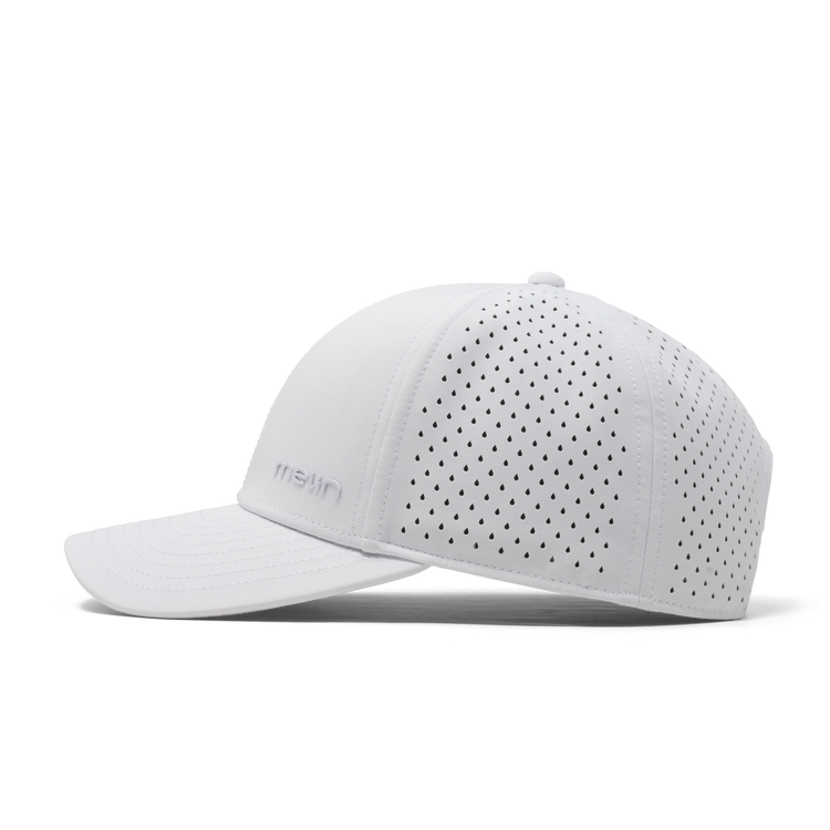 70500_WHT_003.png