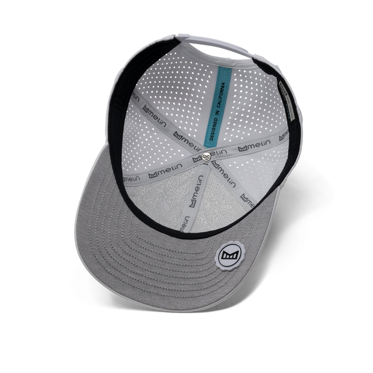 70500_WHT_005.png