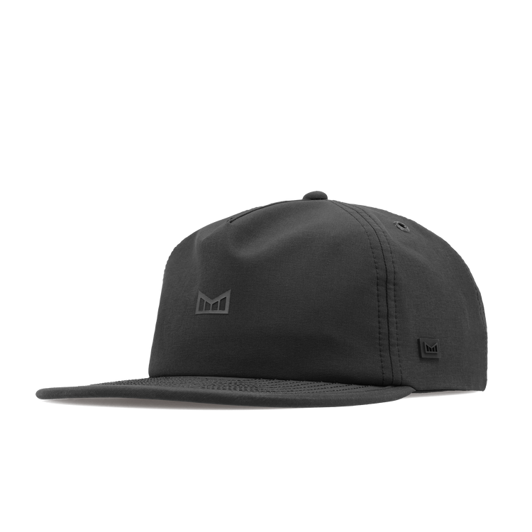 70501_BLK_001.png