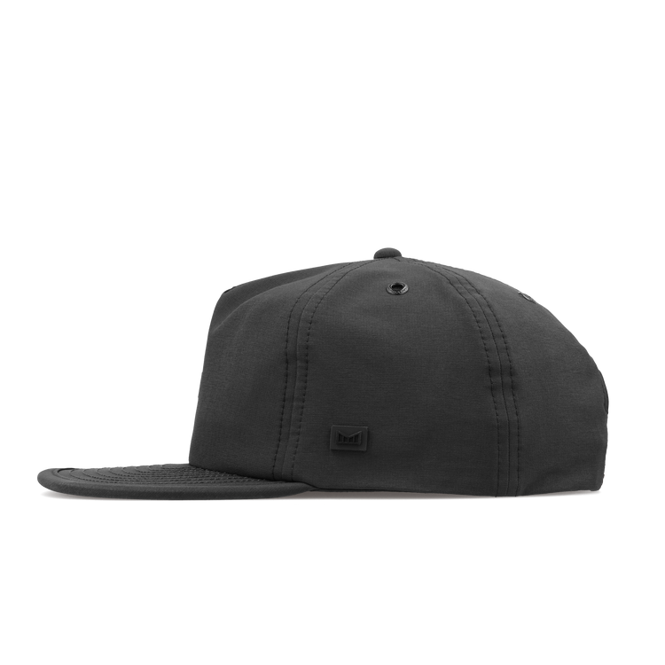 70501_BLK_003.png