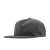 Heather Charcoal