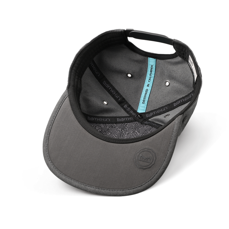 70501_HTCH_005.png