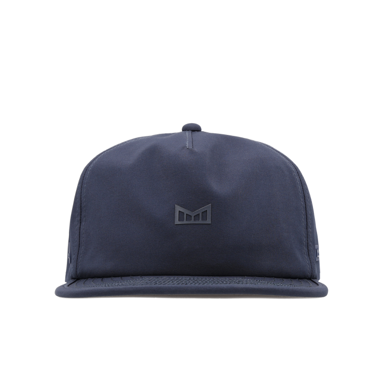 70501_NVY_002.png