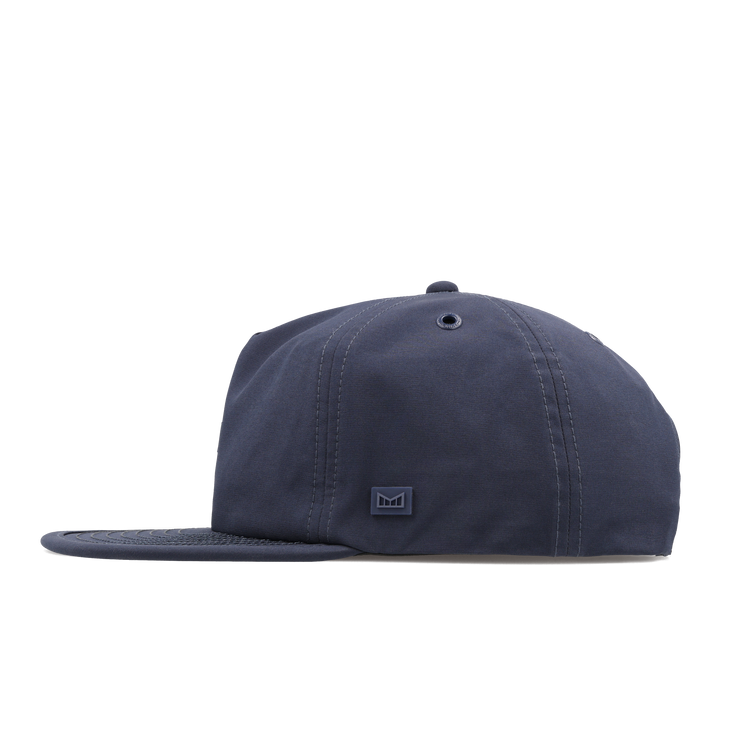 70501_NVY_003.png