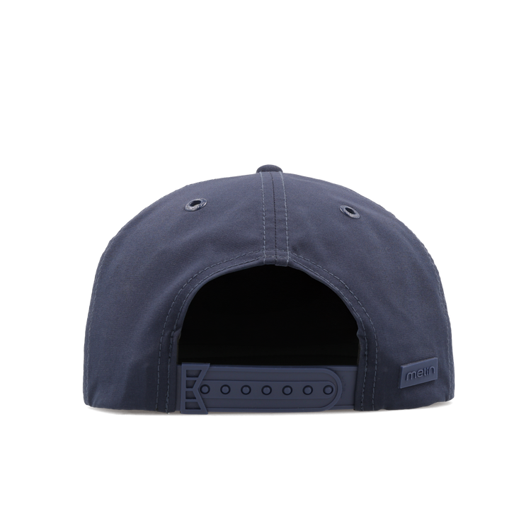 70501_NVY_004.png