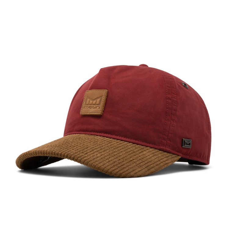 70509_RCRD_001.png