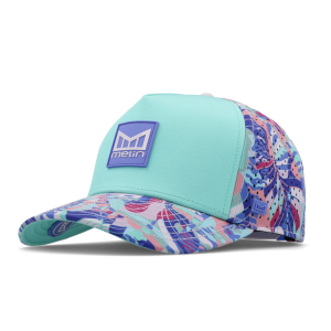 ODYSEA STACKED HYDRO