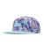 Tropic Noise