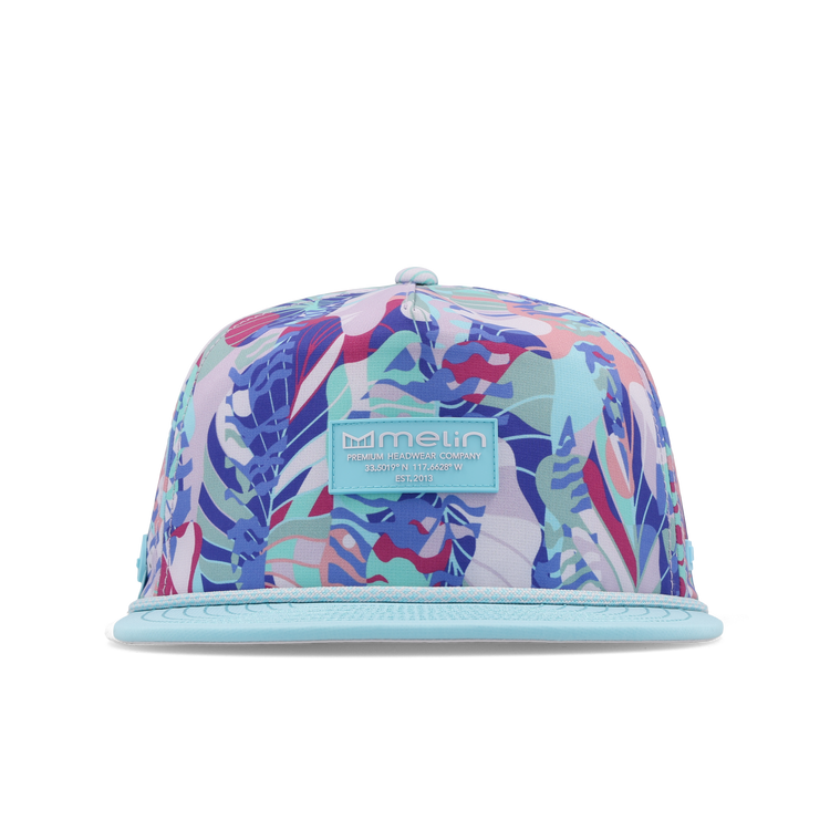 70517_TPNO_002.png