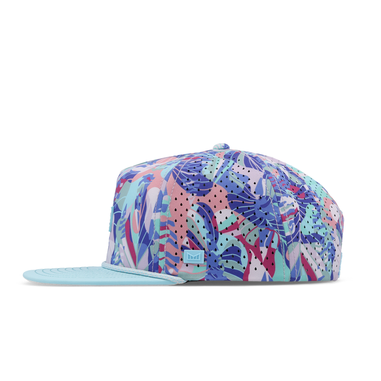 70517_TPNO_003.png