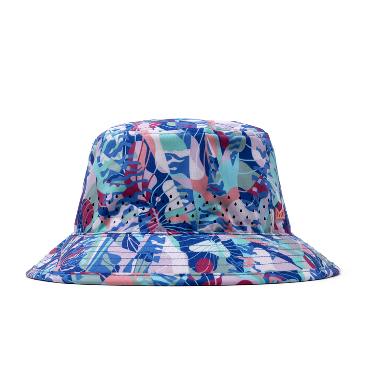 70519_TPNO_002.png