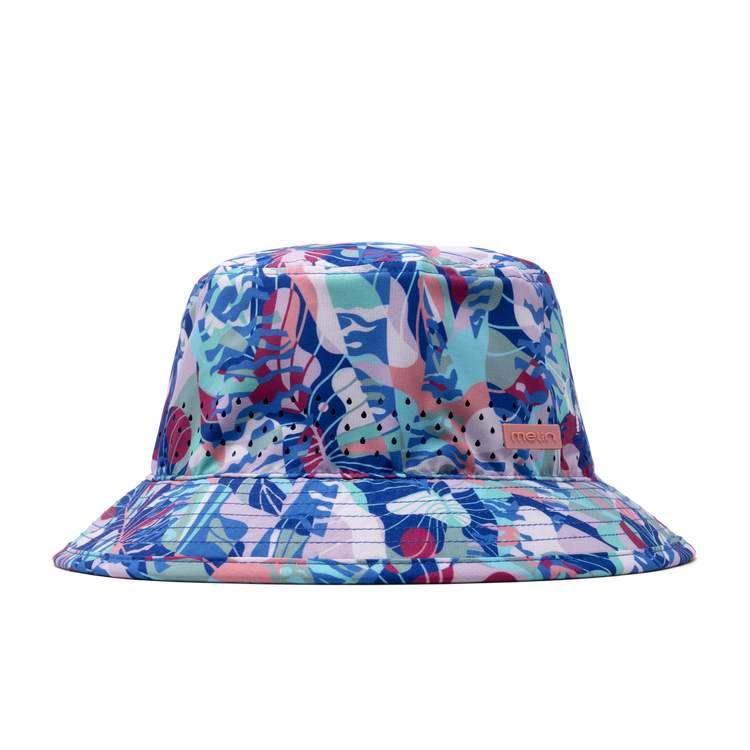 70519_TPNO_003.png