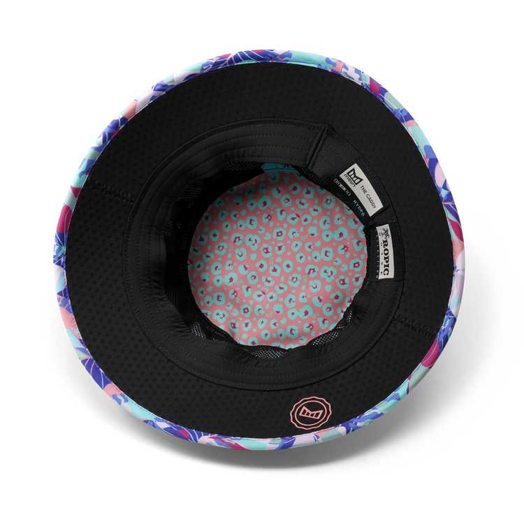 70519_TPNO_004.png