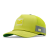 Safety Green