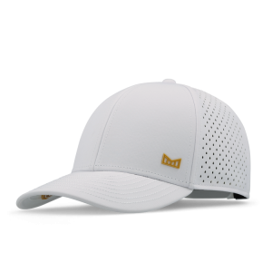 A-GAME ICON HYDRO