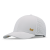 White-Gum