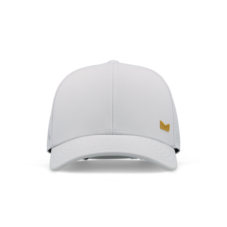 70611_WTGU_002.png