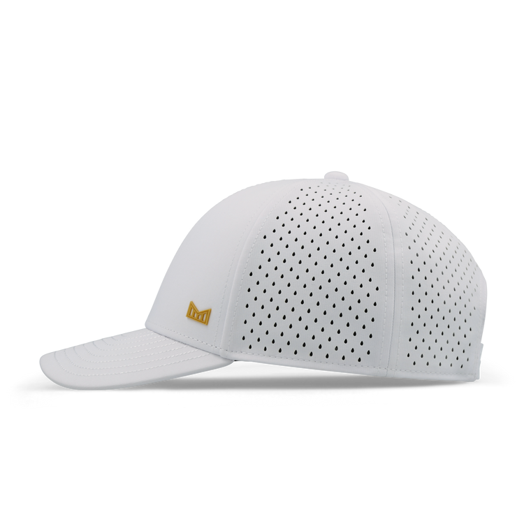 70611_WTGU_003.png