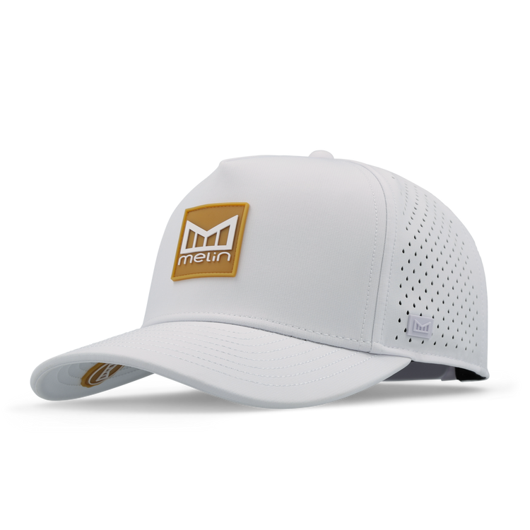 70612_WTGU_001.png