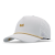 White-Gum